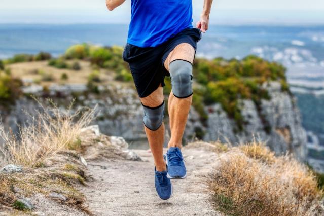 produits orthopédiques