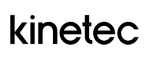 Kinetec