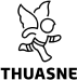 Thuasne