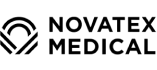 Novatex médical