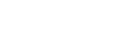 Logo Footer Orthopédiste Audoui